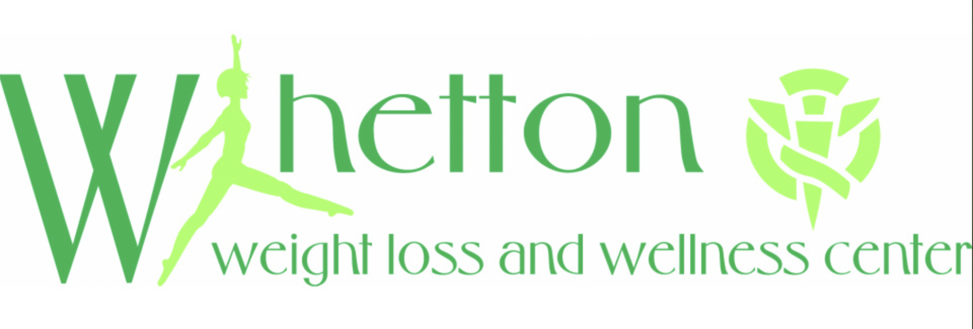 Whetton Chiropractic
